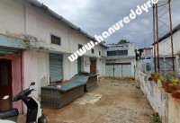 Mysuru Real Estate Properties Warehouse for Sale at Yadavagiri
